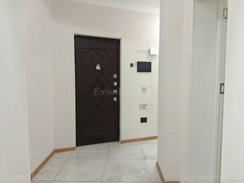 Satılır 2 otaqlı Mənzil Yeni tikili 71 m² Lökbatan - şəkil 10