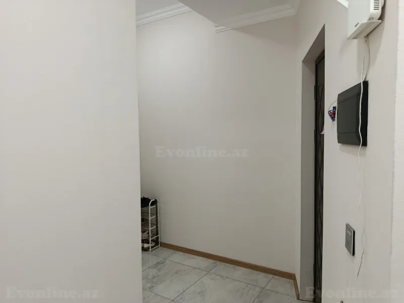 Satılır 2 otaqlı Mənzil Yeni tikili 71 m² Lökbatan - şəkil 11