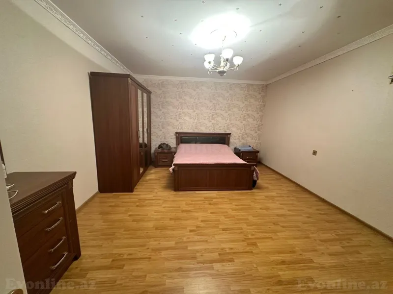 Satılır 3 otaqlı Həyət evi 70 m² Biləcəri - şəkil 6