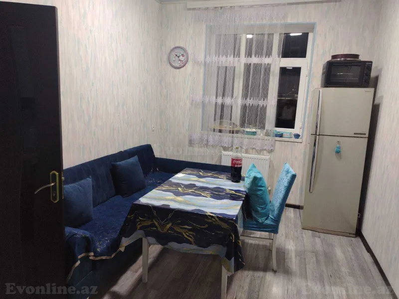 Satılır 4 otaqlı Həyət evi 120 m² Sumqayıt - şəkil 2