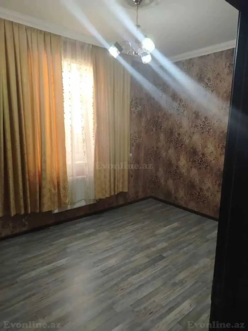 Satılır 4 otaqlı Həyət evi 120 m² Sumqayıt - şəkil 8