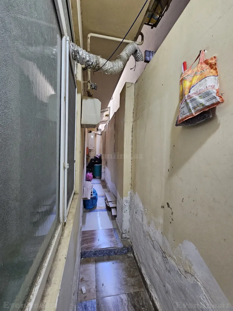 Satılır 2 otaqlı Mənzil Yeni tikili 60 m² Xırdalan - şəkil 10