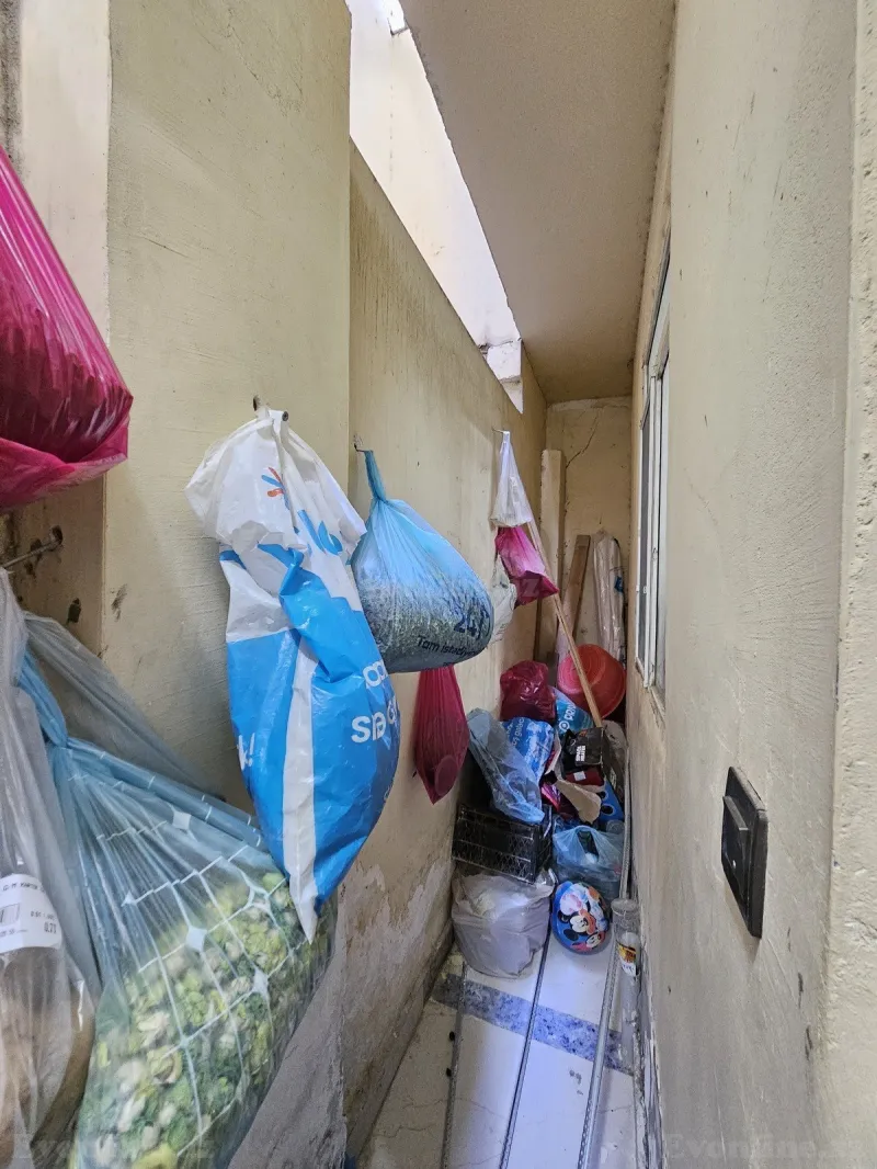 Satılır 2 otaqlı Mənzil Yeni tikili 60 m² Xırdalan - şəkil 11