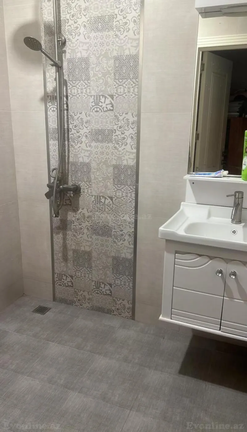 Satılır 3 otaqlı Mənzil Köhnə tikili 74 m² Sumqayıt - şəkil 6