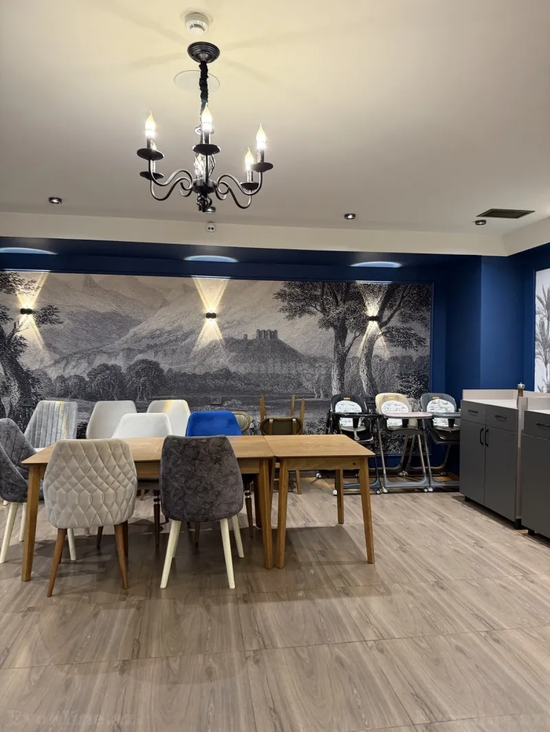 Kirayə verilir Obyekt 550 m² 20 Yanvar m. - şəkil 4