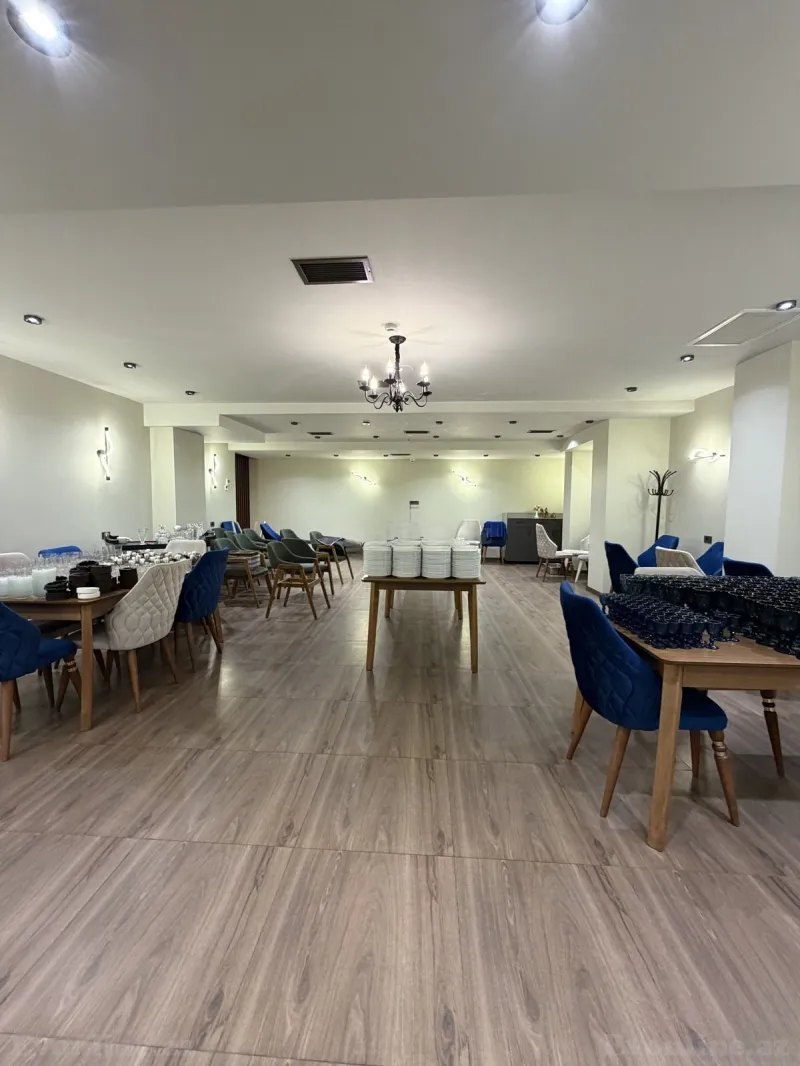 Kirayə verilir Obyekt 550 m² 20 Yanvar m. - şəkil 7