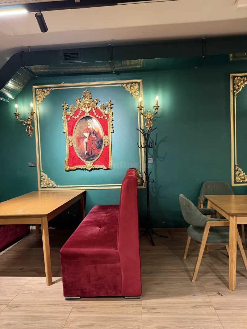 Kirayə verilir Obyekt 550 m² 20 Yanvar m. - şəkil 14