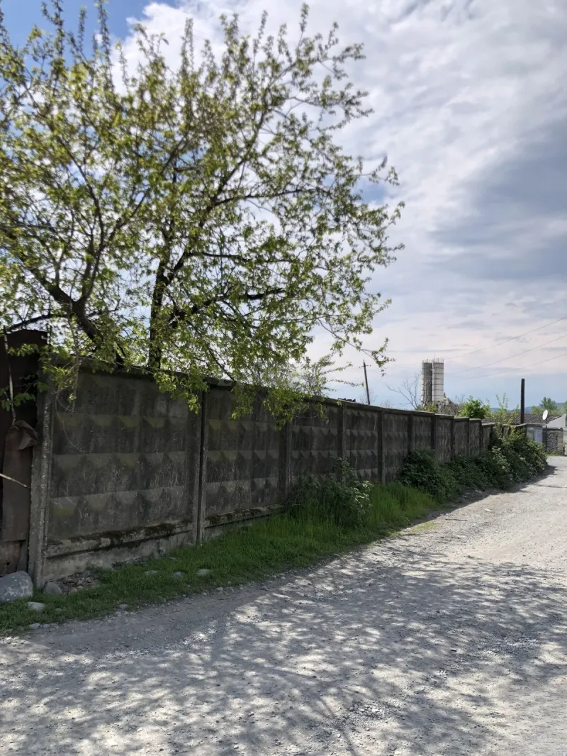 Satılır Obyekt 420 m² Zaqatala - şəkil 4