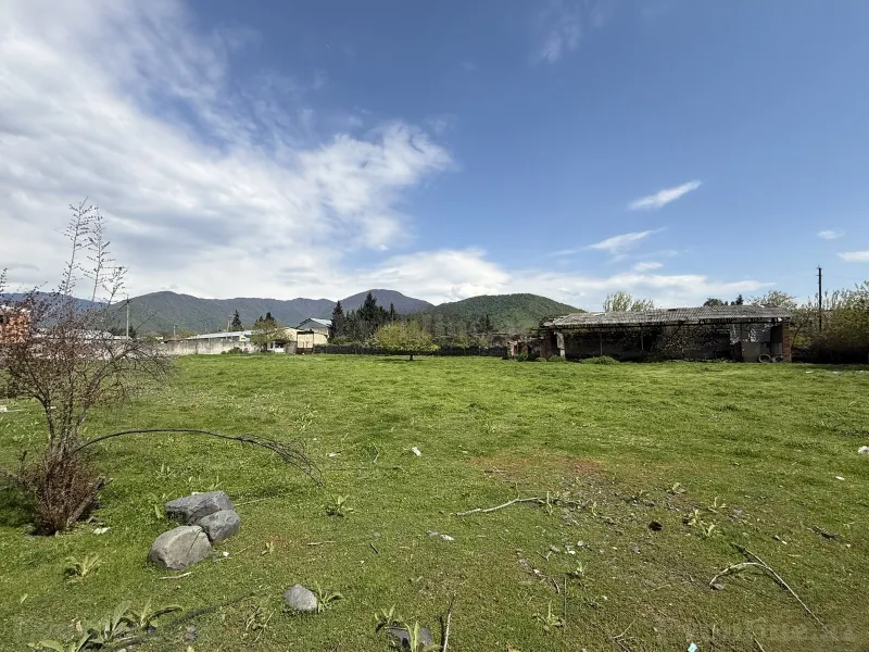 Satılır Obyekt 420 m² Zaqatala - şəkil 6