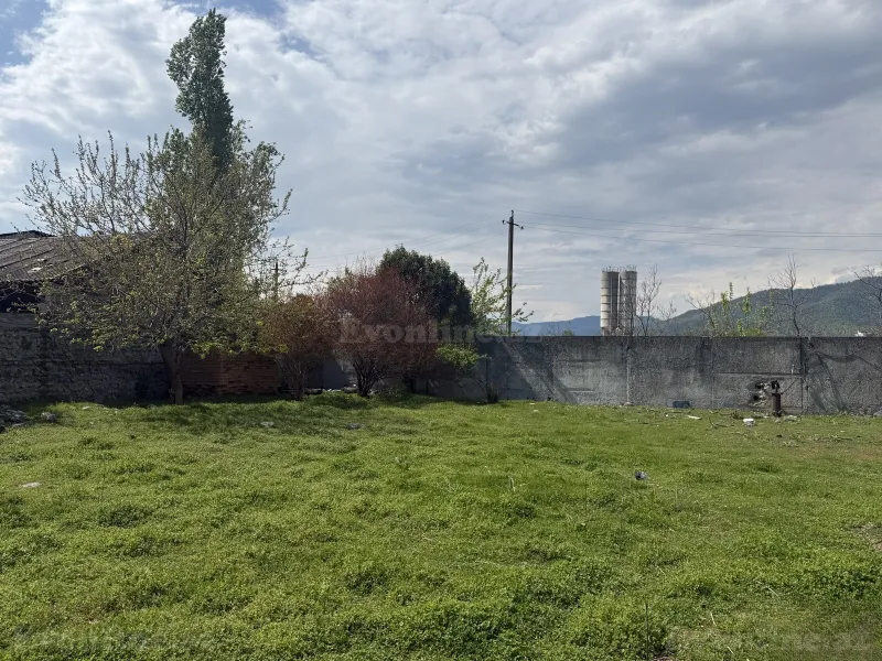 Satılır Obyekt 420 m² Zaqatala - şəkil 8