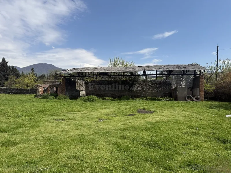 Satılır Obyekt 420 m² Zaqatala - şəkil 9
