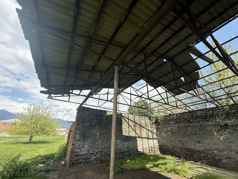 Satılır Obyekt 420 m² Zaqatala - şəkil 10