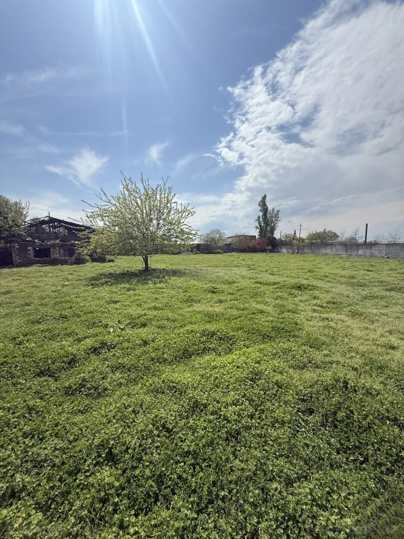 Satılır Obyekt 420 m² Zaqatala - şəkil 12