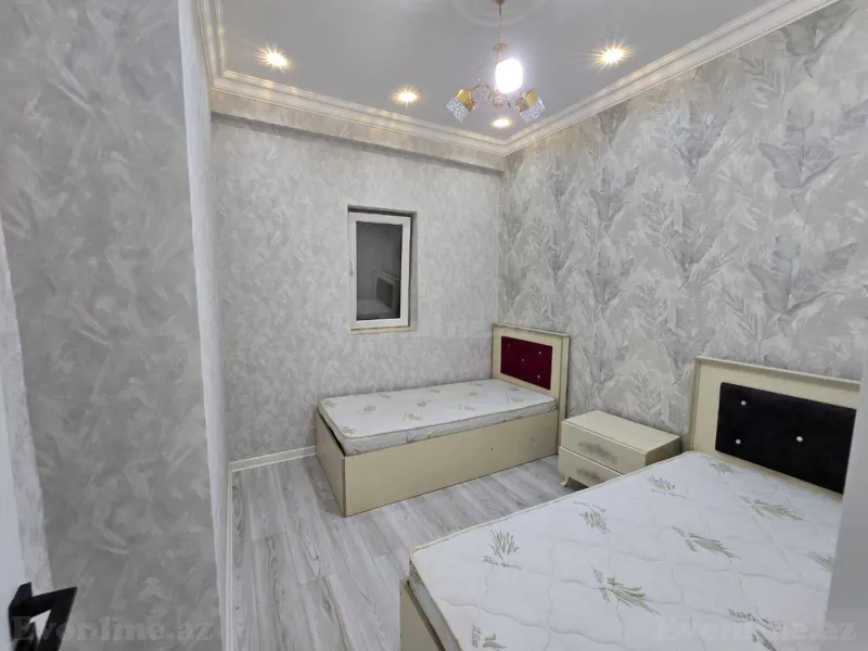 Satılır 3 otaqlı Mənzil Yeni tikili 60 m² Sumqayıt - şəkil 19