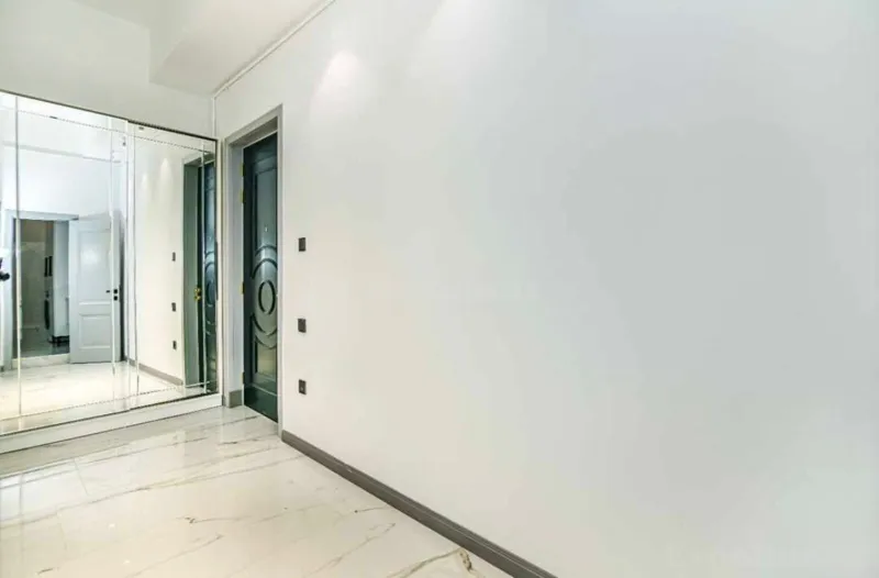 Kirayə verilir 2 otaqlı Mənzil Yeni tikili 65 m² Ağ şəhər - şəkil 12