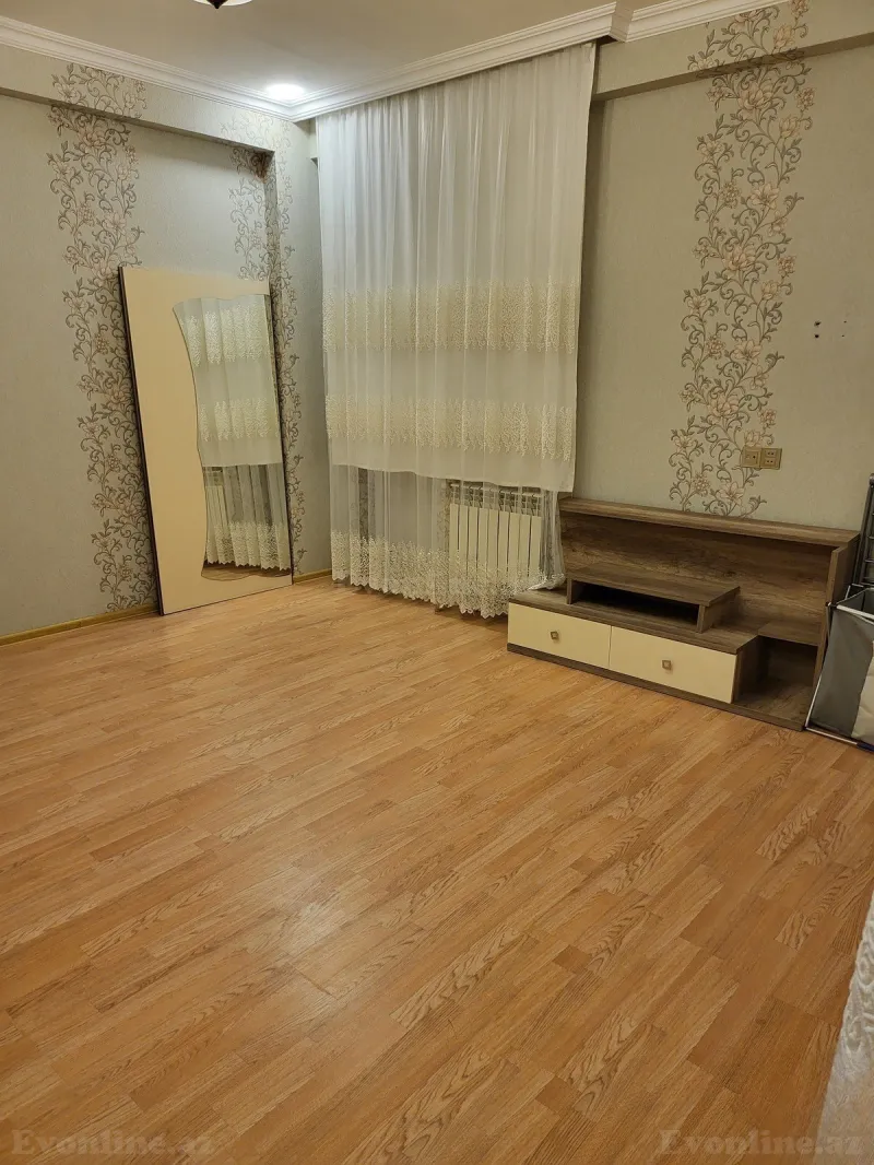 Satılır 3 otaqlı Mənzil Yeni tikili 88 m² Lökbatan - şəkil 15