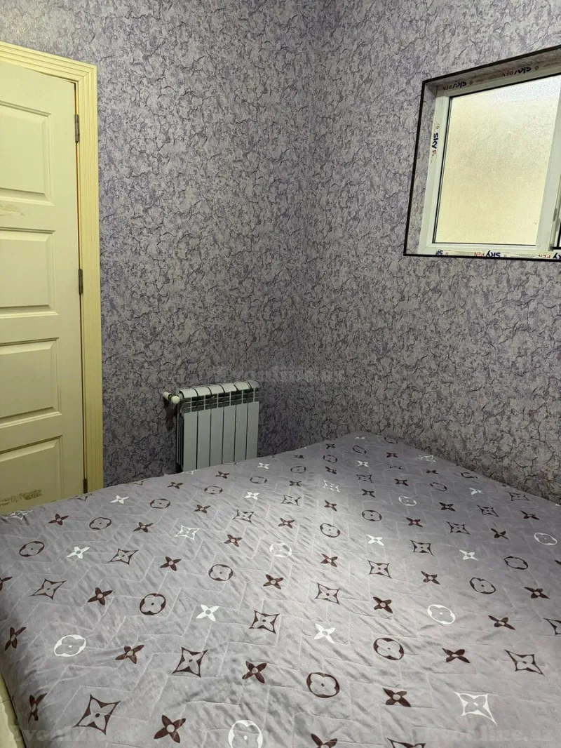Satılır 2 otaqlı Mənzil Yeni tikili 52 m² Xırdalan - şəkil 6