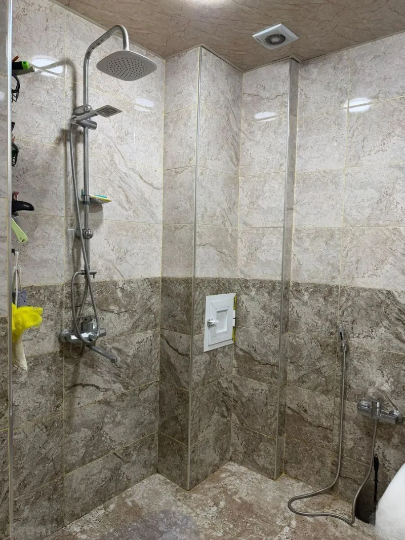 Satılır 2 otaqlı Mənzil Yeni tikili 52 m² Xırdalan - şəkil 13