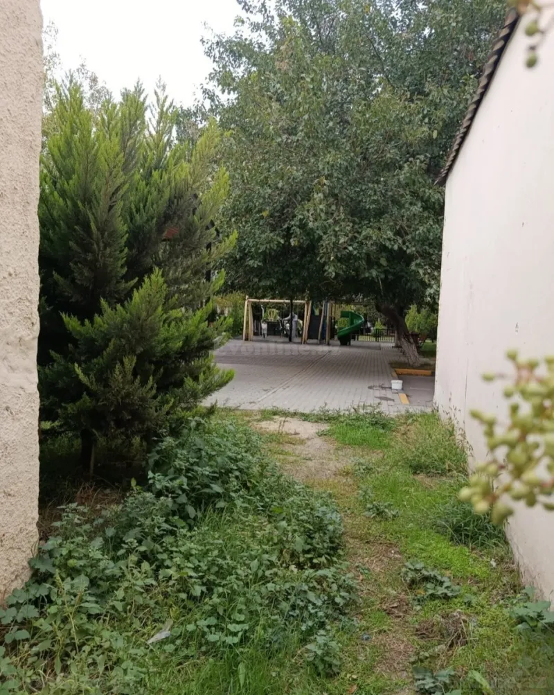 Kirayə verilir 1 otaqlı Həyət evi 40 m² Bakıxanov - şəkil 6