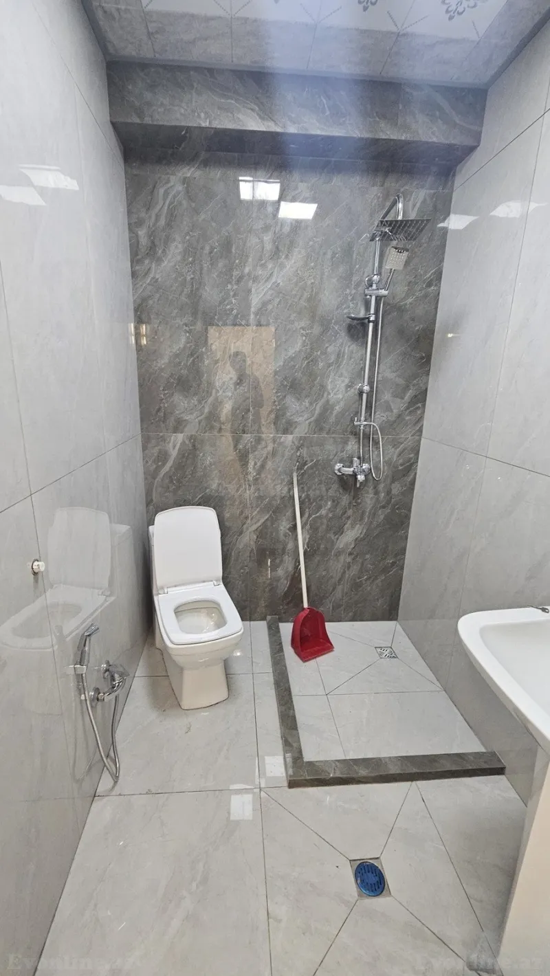 Satılır 2 otaqlı Mənzil Yeni tikili 52 m² Xırdalan - şəkil 10