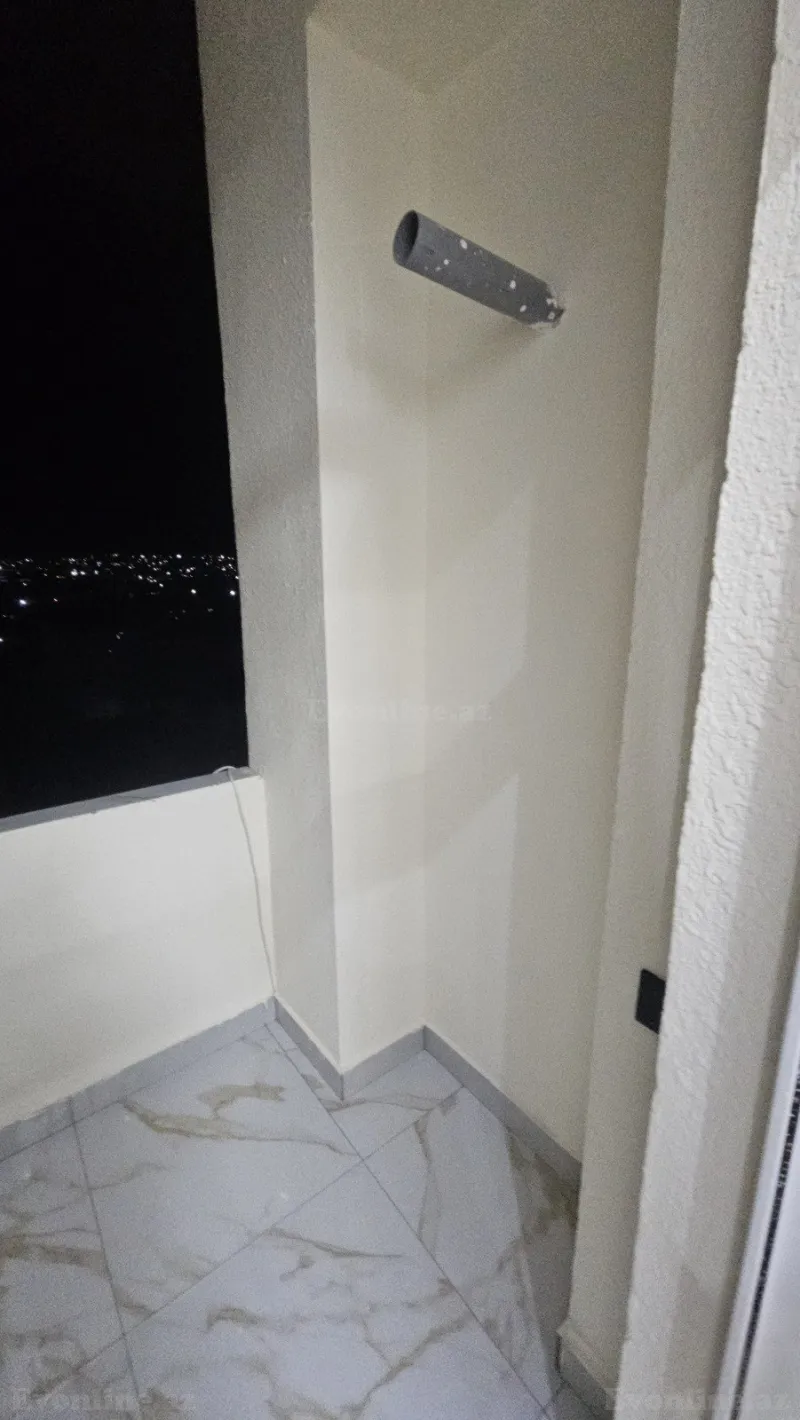 Satılır 2 otaqlı Mənzil Yeni tikili 52 m² Xırdalan - şəkil 14