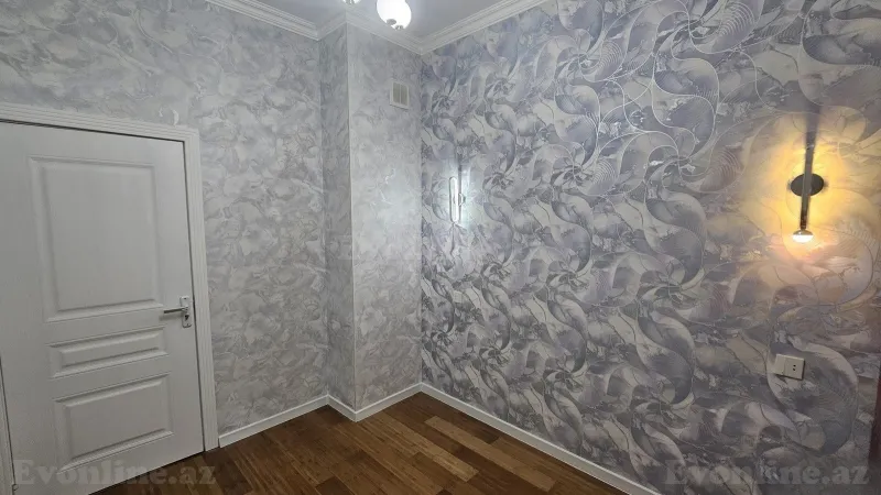 Satılır 2 otaqlı Mənzil Yeni tikili 45 m² Xırdalan - şəkil 14