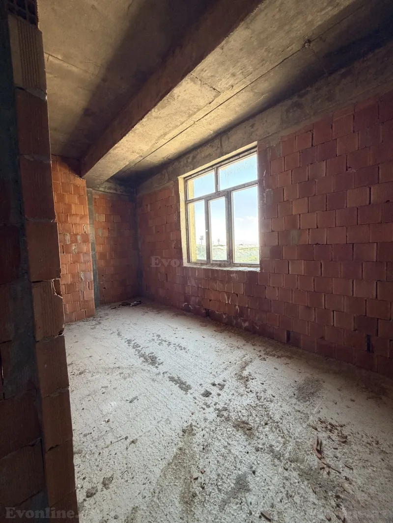 Satılır 3 otaqlı Mənzil Yeni tikili 98.5 m² Sumqayıt - şəkil 3
