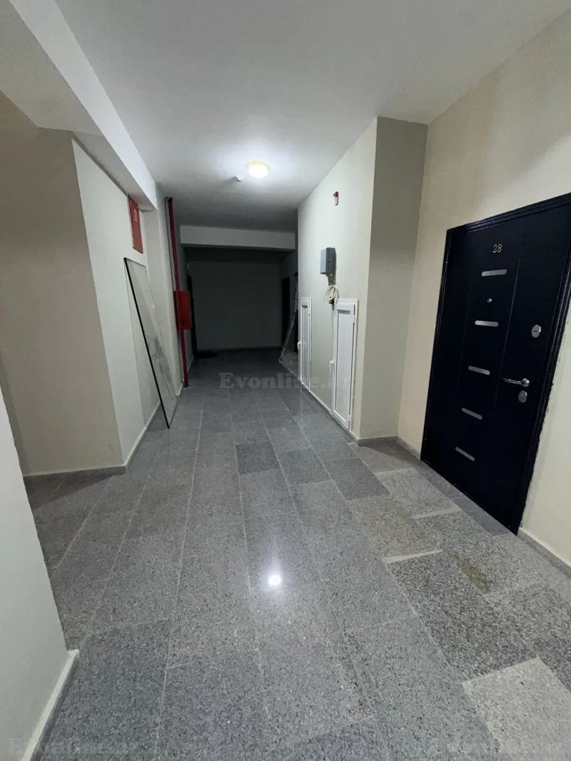 Satılır 3 otaqlı Mənzil Yeni tikili 98.5 m² Sumqayıt - şəkil 11