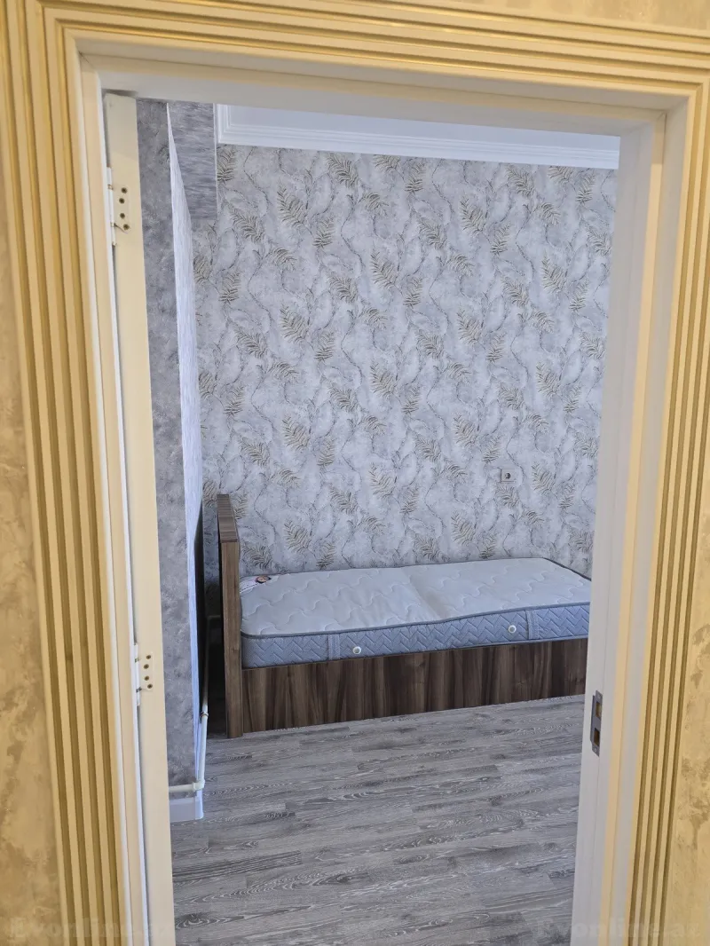 Kirayə verilir 3 otaqlı Mənzil Yeni tikili 83 m² Sumqayıt - şəkil 3