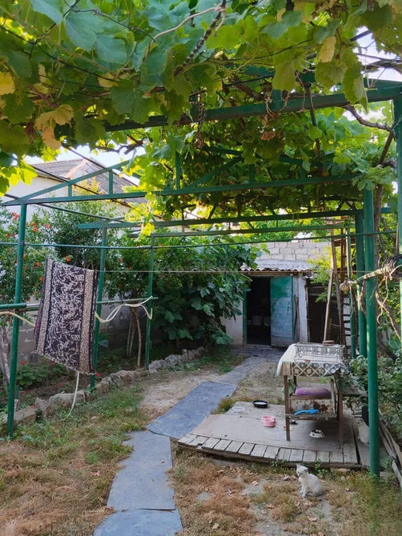 Satılır 3 otaqlı Həyət evi 68 m² Sabunçu - şəkil 9