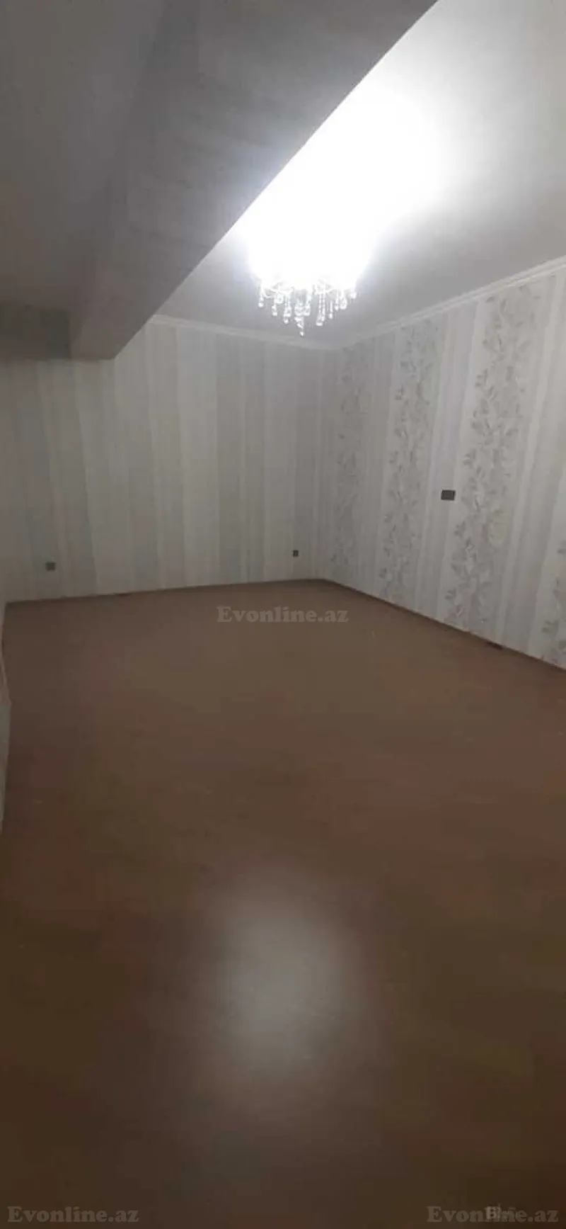 Kirayə verilir 2 otaqlı Mənzil Yeni tikili 80 m² Bayıl - şəkil 2