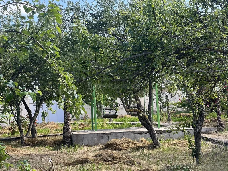 Satılır 7 otaqlı Həyət evi 210 m² Şamaxı - şəkil 4
