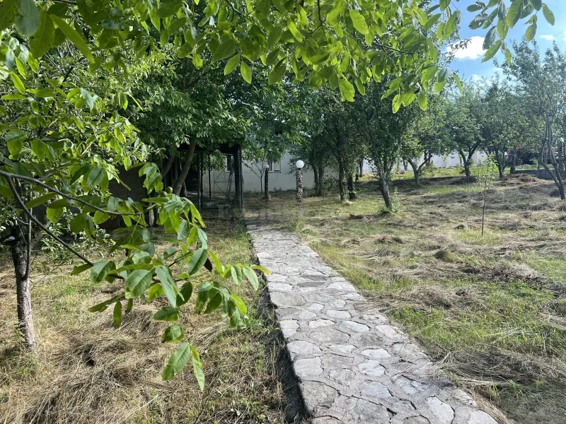 Satılır 7 otaqlı Həyət evi 210 m² Şamaxı - şəkil 5