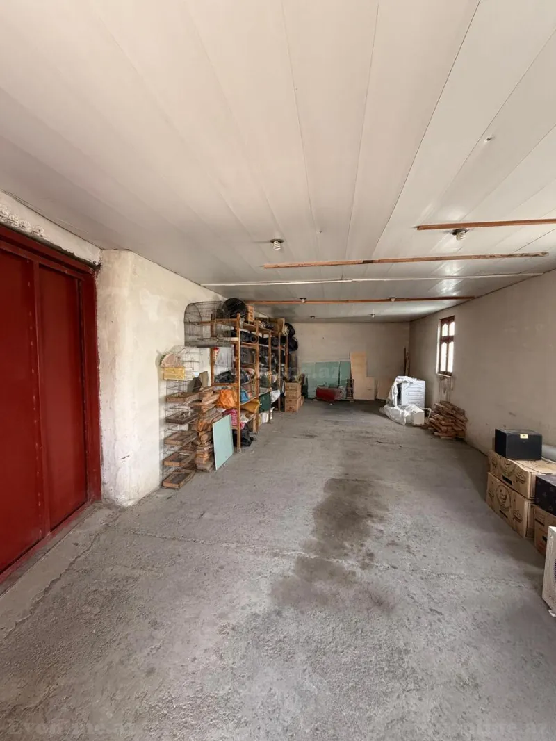 Satılır 3 otaqlı Həyət evi 114 m² Bayıl - şəkil 9