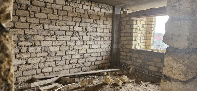 Satılır 5 otaqlı Həyət evi 260 m² Saray - şəkil 11