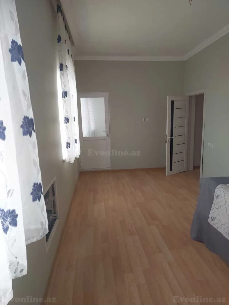 Satılır 6 otaqlı Həyət evi 212 m² Sumqayıt - şəkil 8