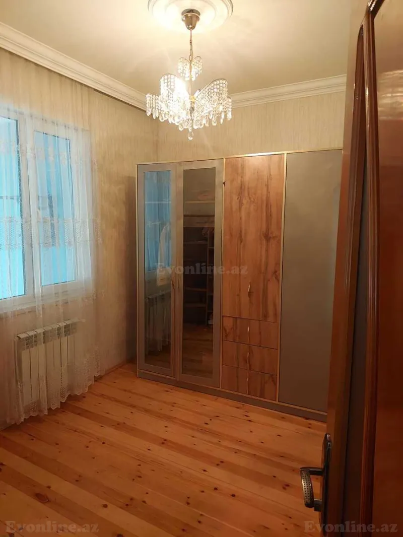 Satılır 6 otaqlı Həyət evi 212 m² Sumqayıt - şəkil 9