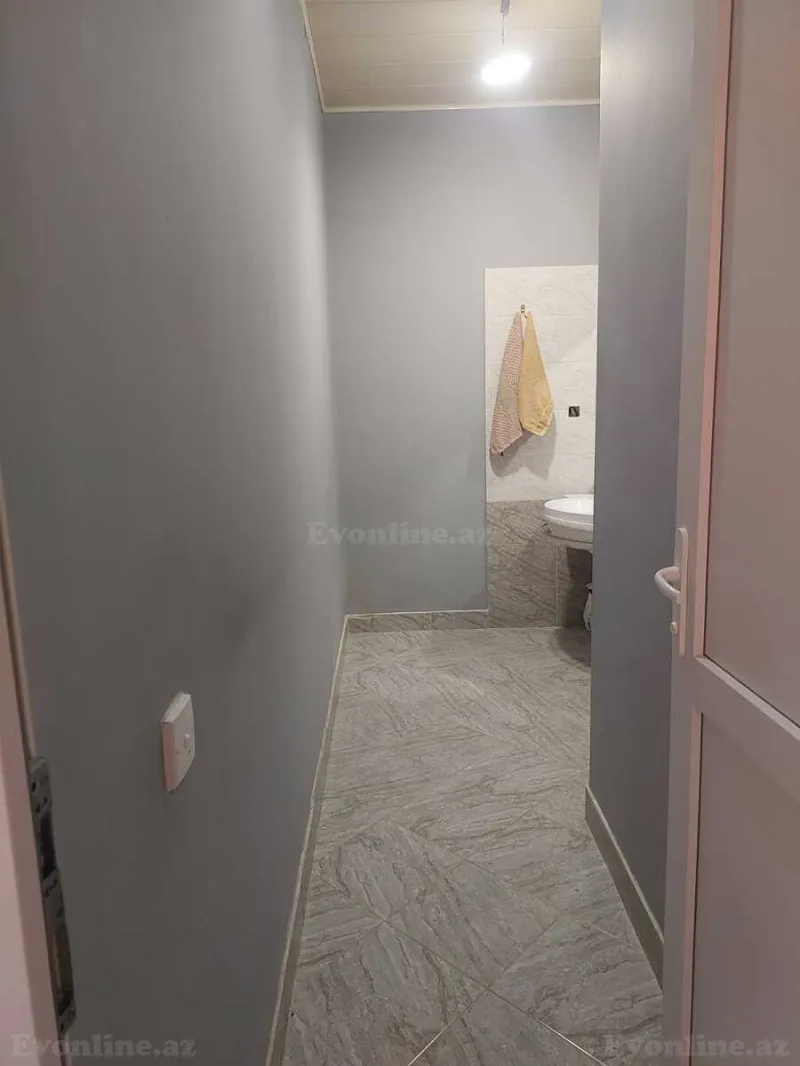 Satılır 6 otaqlı Həyət evi 212 m² Sumqayıt - şəkil 10