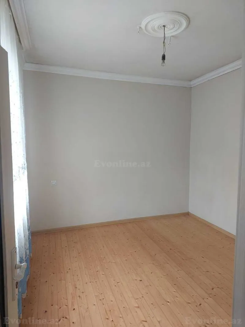 Satılır 6 otaqlı Həyət evi 212 m² Sumqayıt - şəkil 11