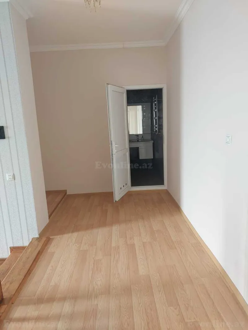 Satılır 6 otaqlı Həyət evi 212 m² Sumqayıt - şəkil 14