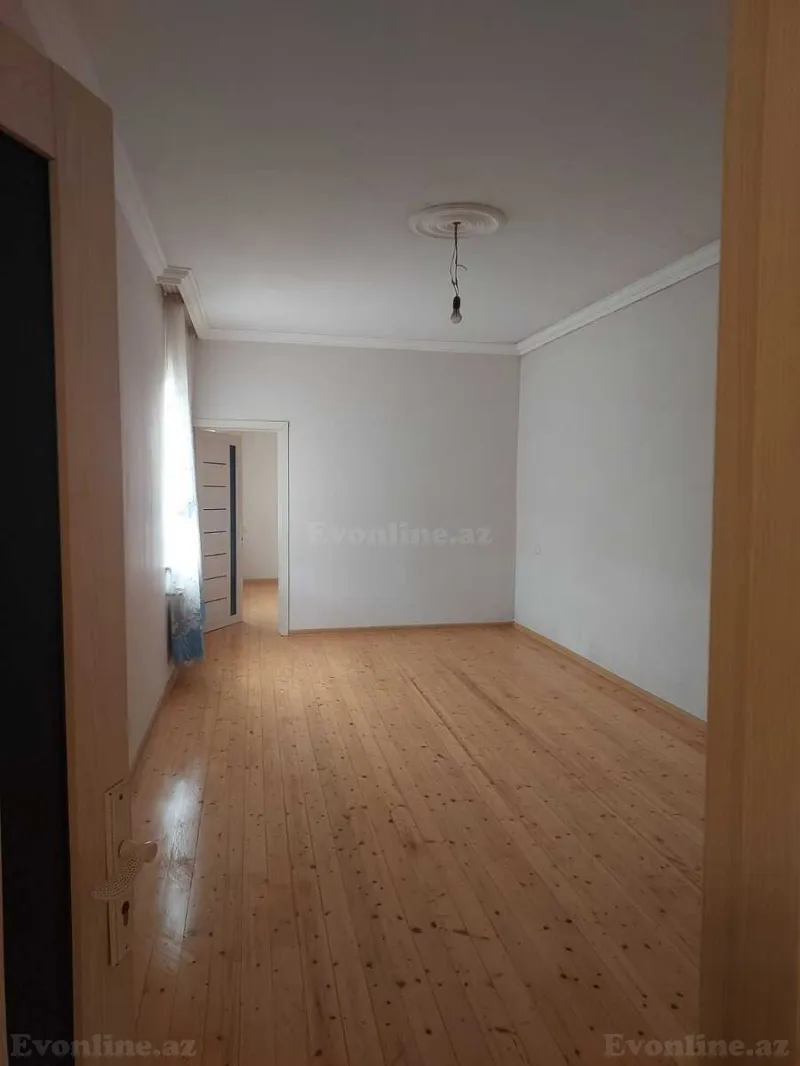 Satılır 6 otaqlı Həyət evi 212 m² Sumqayıt - şəkil 16