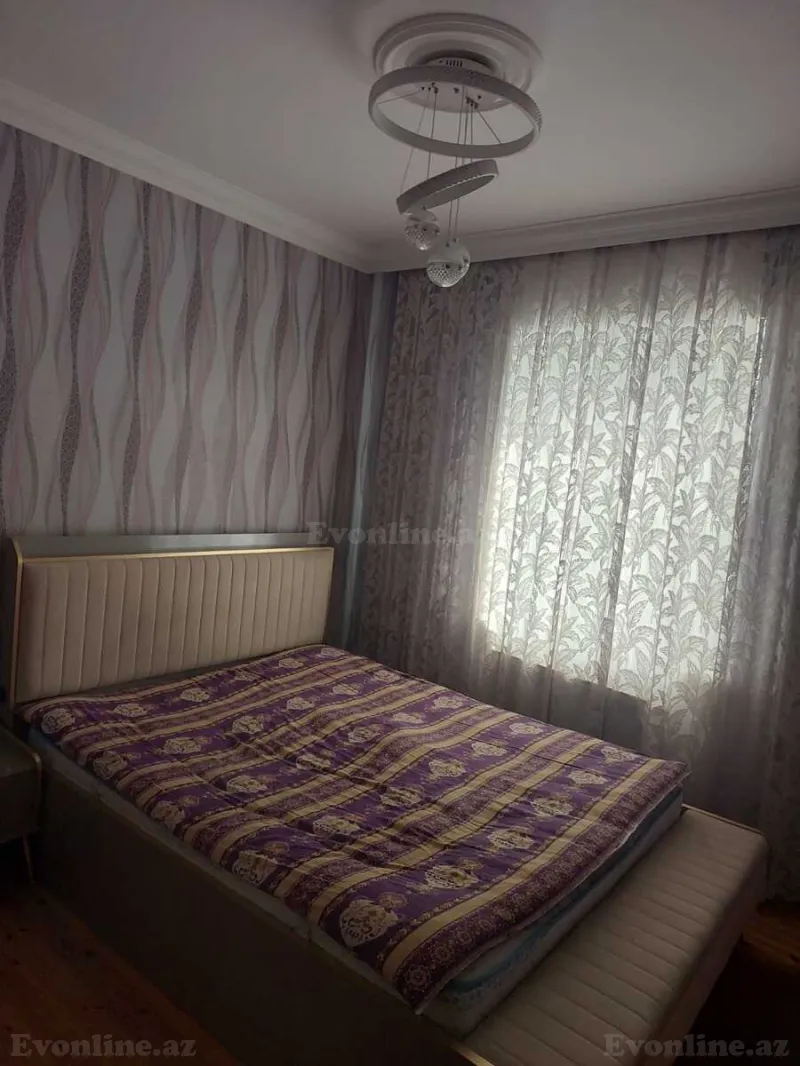 Satılır 6 otaqlı Həyət evi 212 m² Sumqayıt - şəkil 19
