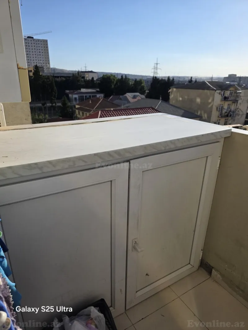 Satılır 2 otaqlı Mənzil Yeni tikili 61 m² Xırdalan - şəkil 8