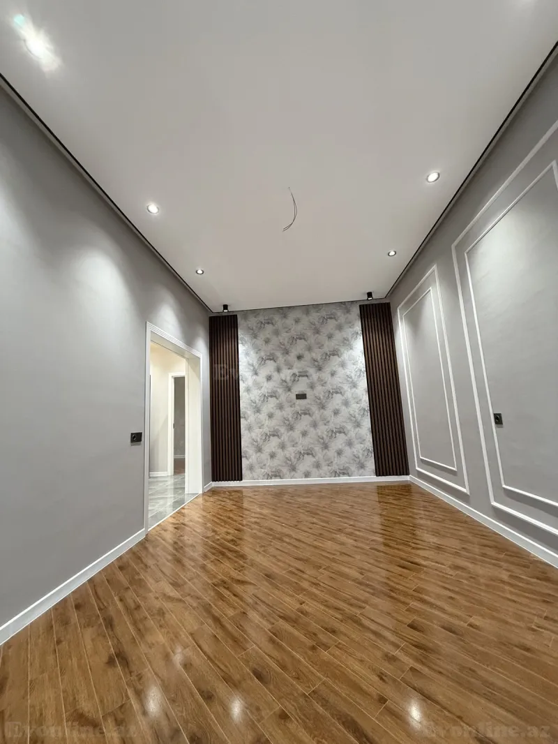 Satılır 4 otaqlı Həyət evi 110 m² Masazır - şəkil 7