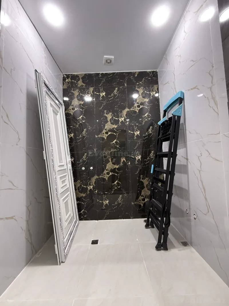 Satılır 4 otaqlı Həyət evi 110 m² Masazır - şəkil 11