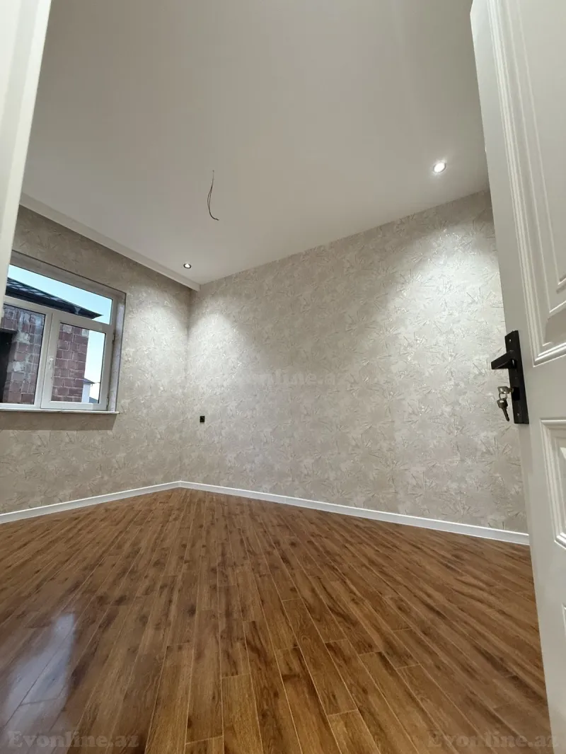 Satılır 4 otaqlı Həyət evi 110 m² Masazır - şəkil 12