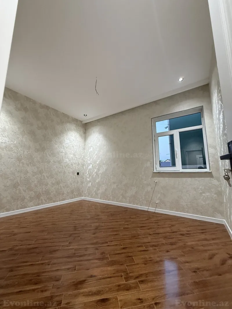 Satılır 4 otaqlı Həyət evi 110 m² Masazır - şəkil 14