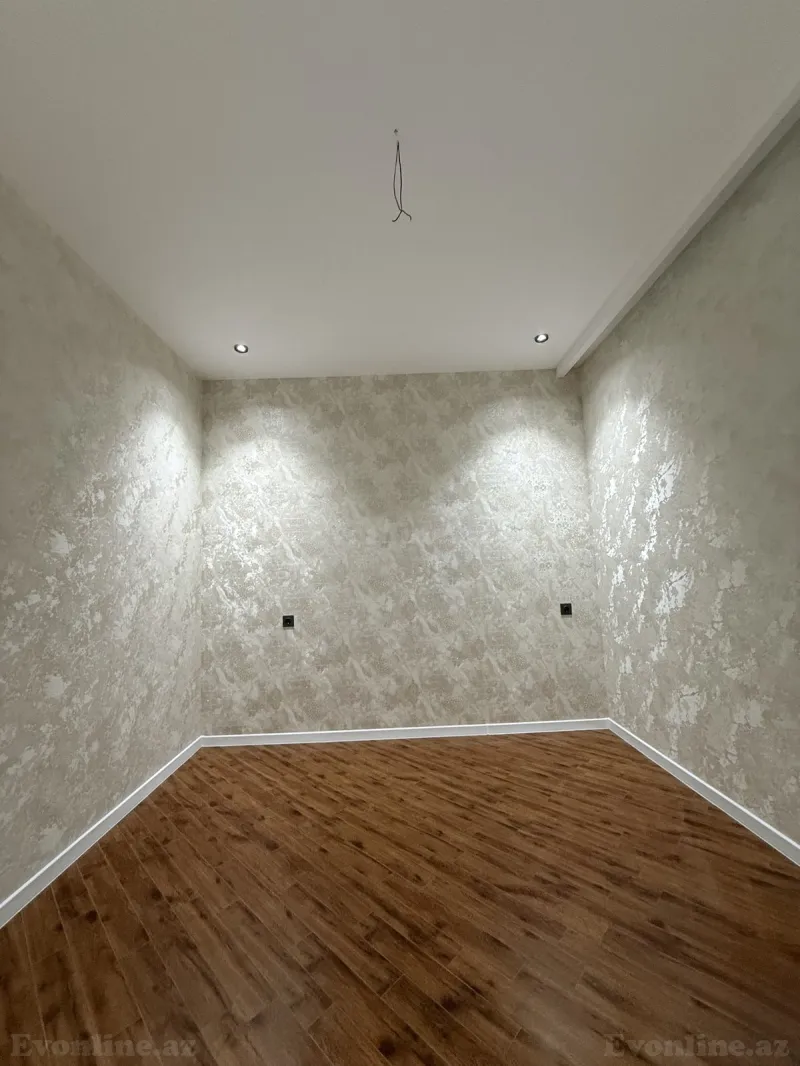 Satılır 4 otaqlı Həyət evi 110 m² Masazır - şəkil 15