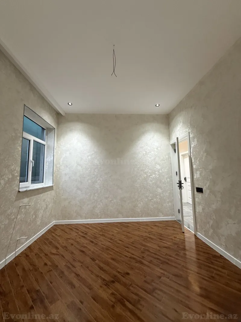Satılır 4 otaqlı Həyət evi 110 m² Masazır - şəkil 16