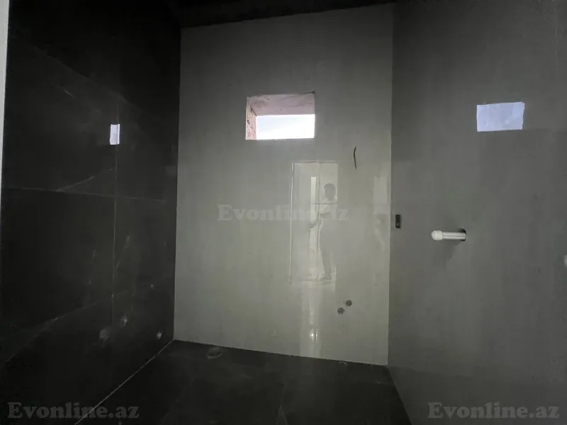 Satılır 5 otaqlı Həyət evi 160 m² Masazır - şəkil 5
